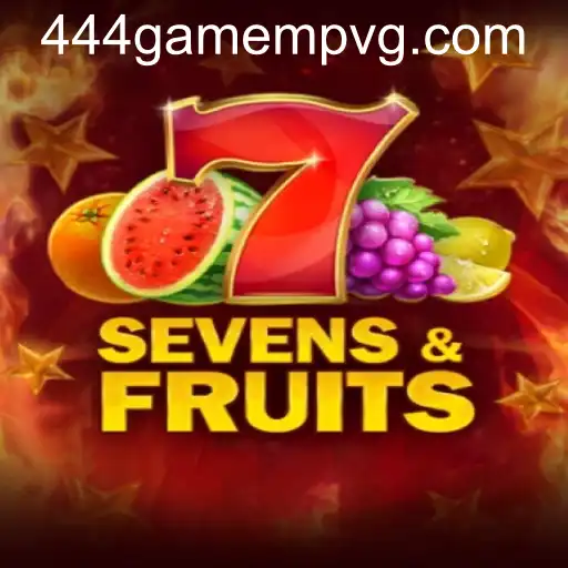 SevensFruits: Um Mergulho no Fascinante Mundo dos Jogos de Slot