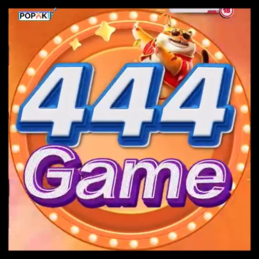 444game | DiamondExplosion7s: Uma Jornada Emocionante no Mundo dos Cassinos Online Logo